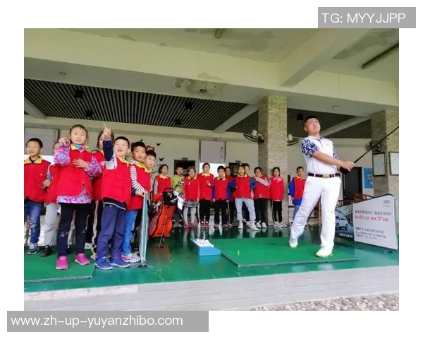 足球操直播全新体验带你畅享运动乐趣提升身体素质与团队合作能力